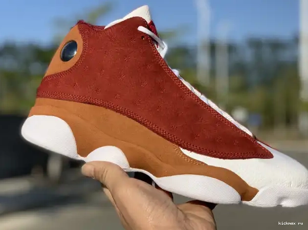 Cheap MAX Air Retro 13 417212-601 23